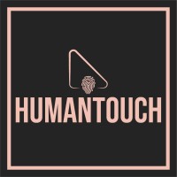 Human Touch Media DK logo - Similar company to Human Athlete