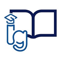 Inspiren Global Education logo - Similar company to Western Consulting Firm