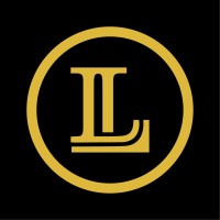 Likaj Law Firm logo - Similar company to Panajoti Law Group