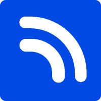 Valid Reach logo - Similar company to Connexah