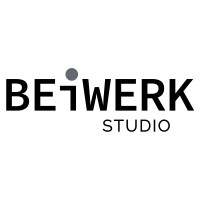 BEIWERK.Studio logo - Similar company to Andersen & Stender A/S