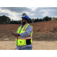 Hi Point Construction Technology