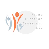Prime Lifetime Services, LLC logo - Similar company to Kin:Pathic