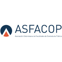 ASFACOP logo - Similar company to Ascolfa Colombia