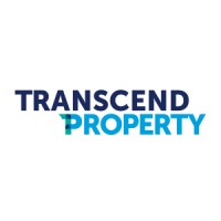 Transcend Property logo - Similar company to Paroconsulting