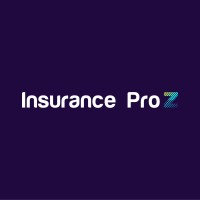 Insurance Proz Agency logo - Similar company to Insuranceleads.Com