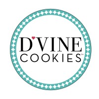 D'VINE Cookies logo - Similar company to Fusion Epicure