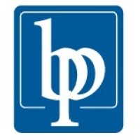 Prof. Dr. Baumann + Partner mbB logo - Similar company to Immobilien Crew