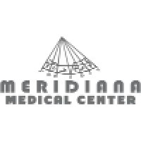 Meridiana Medical Center logo - Similar company to Axelgate