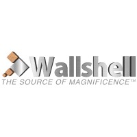 Walpanel Inc logo - Similar company to Intuitive Design Services, Llc
