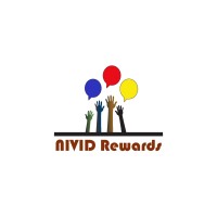 NIVID Rewards PVT LTD logo - Similar company to Nivid Innovative Solutions Ltd