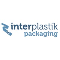 Inter Plastik Ambalaj Ve Gıda San. Tic. A.ş logo - Similar company to Plas Plastik