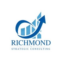 Richmond Strategic Consulting LLC logo - Similar company to Brightsol Llc