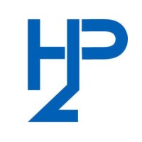 HP Inox logo - Similar company to Hs Srl