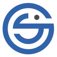 GARAsolutions logo - Similar company to Saveit