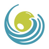 Sea Olive Creative Studios