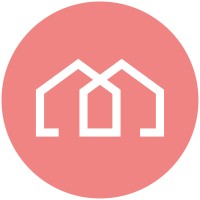 Host and Keep: Vacation Rental Investment Firm logo - Similar company to Hostkeyper