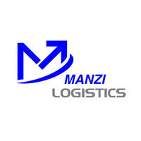 Manzi Logistics logo - Similar company to Sa.Ca. Srl