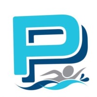 Pool Plans logo - Similar company to Pool Architects