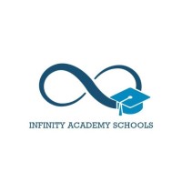 Infinity Academy Schools logo - Similar company to Infinity Academy