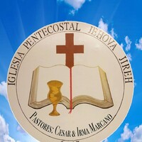 Iglesia Pentecostal Jehovah Jireh NY