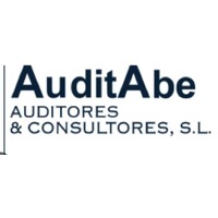 AuditAbe Auditores & Consultores S.L. logo - Similar company to E. Power