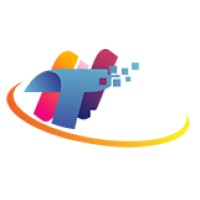 Texara Solutions LLC logo - Similar company to Techsara