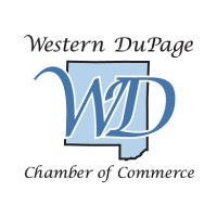 Western Dupage Chamber Of Commerce