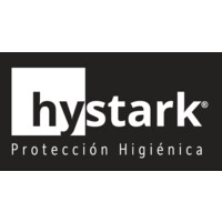 Hystark® logo - Similar company to Roi Accelerator