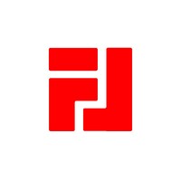 Facelook logo - Similar company to Hajma Developer