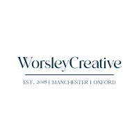 Worsley Creative logo - Similar company to Produced Near-By