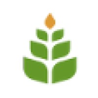 Kernel Fund logo - Similar company to Milima Tea