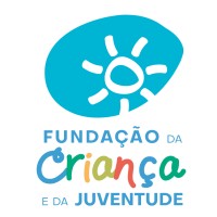 Fundação da Criança e da Juventude logo - Similar company to Centro Educacional Pitruca
