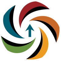 Amador Tuolumne Community Action Agency (ATCAA) logo - Similar company to Moksha Living Holistic Coaching & Therapy
