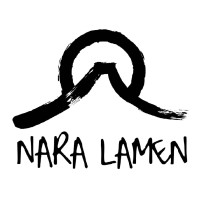 Nara Lamen logo - Similar company to Rh99 Certificação  Humanguide