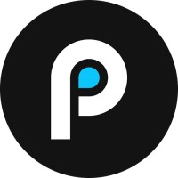 Primework Group® logo - Similar company to Primework Ag