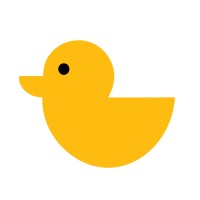 DuckAI logo - Similar company to Gameforge Ai