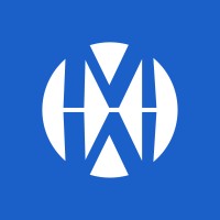 Masterwerk GmbH logo - Similar company to Industics
