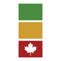 Lean Excellence Canada logo - Similar company to Sigma Workforce