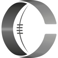QB COLLECTIVE logo - Similar company to Proscout Inc