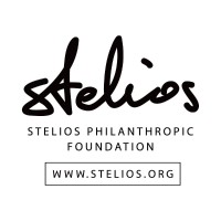 Stelios Philanthropic Foundation logo - Similar company to Daring Capital