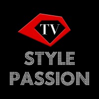 Style Passion Tv