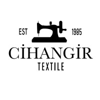 Cihangir Textile | Garment Manufacturing logo - Similar company to Z A U