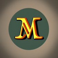 Meridian Street Holdings X LLC logo - Similar company to Represently