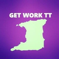 Get Work TT logo - Similar company to Get Work
