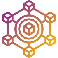 shipping smile logo - Similar company to Daleel Shipping
