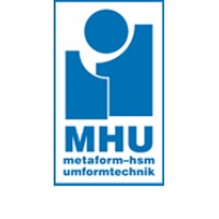Metaform - HSM GmbH logo - Similar company to Total Cladding