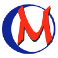Merc Logistics India Pvt Ltd logo - Similar company to Trinity Freight Services, Llc