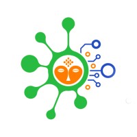 Centre Gabonais de l'Innovation logo - Similar company to Dosobe