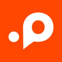 PuntoFix E.A.S. logo - Similar company to Trecone - Mobile Market Data Intelligence